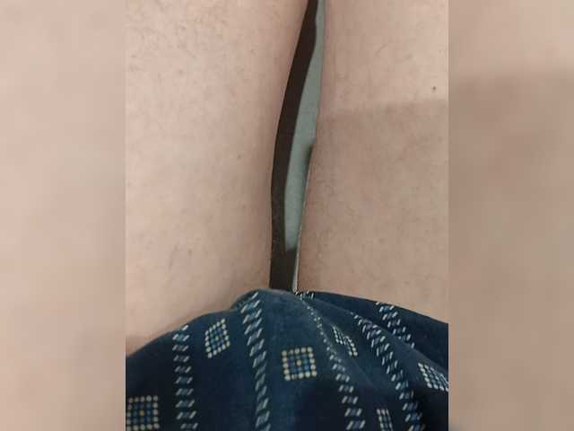 Efimcot