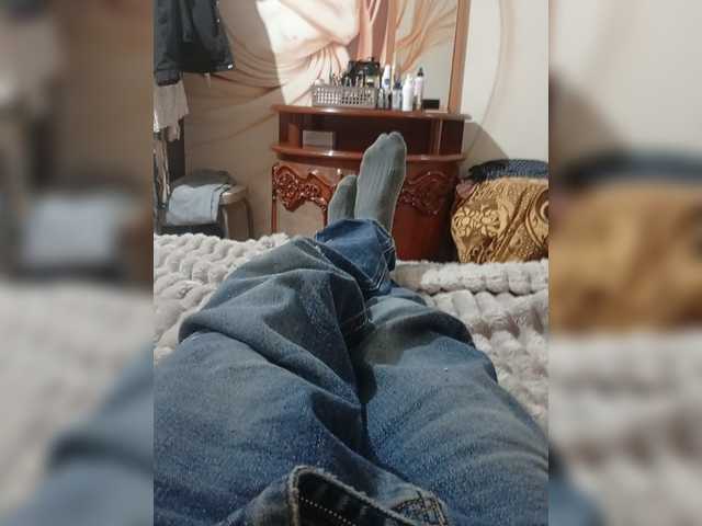 Efimcot