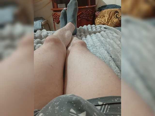 Efimcot
