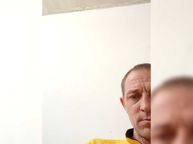 Aleks-Matilda preview