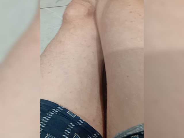 Aleks0512