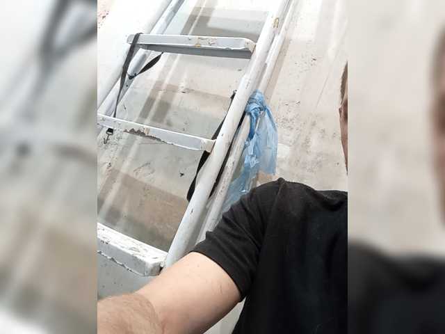 Aleks0512