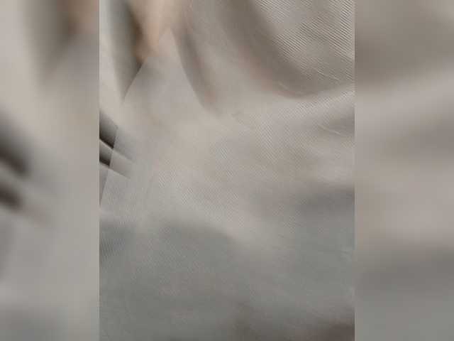 Efimcot