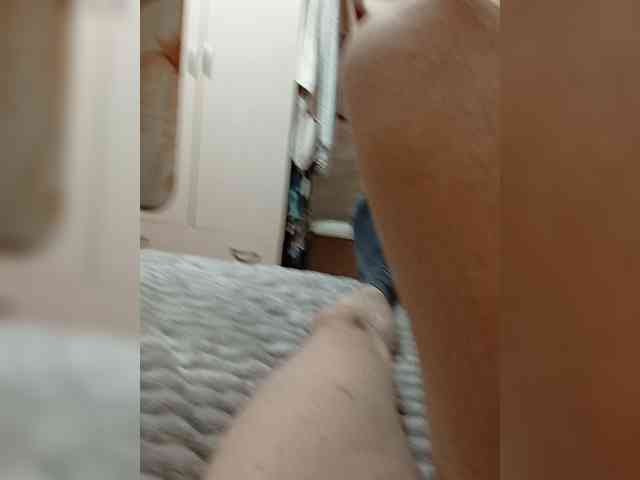 Aleks0512