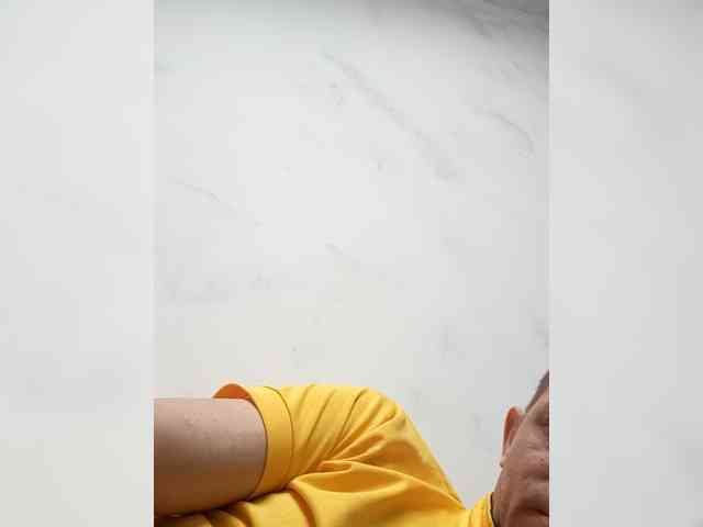 Aleks0512