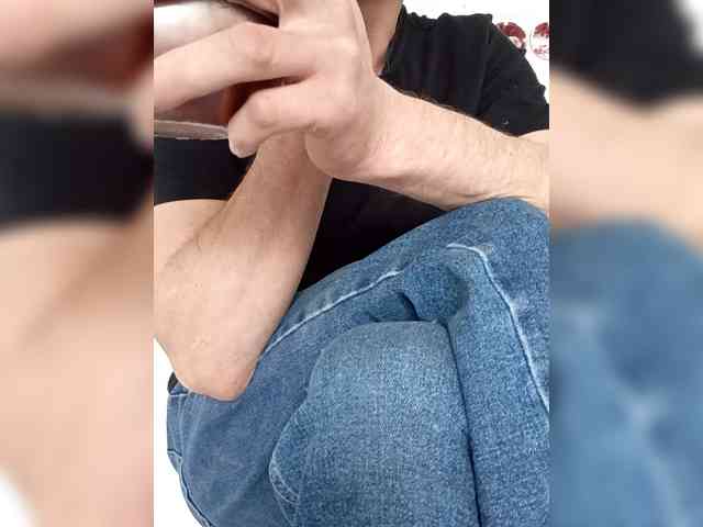 Aleks0512