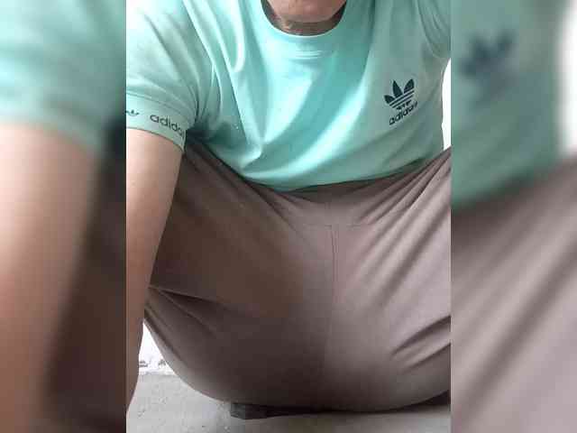 Aleks0512