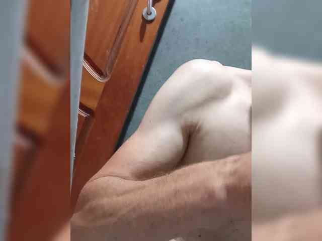 Aleks0512