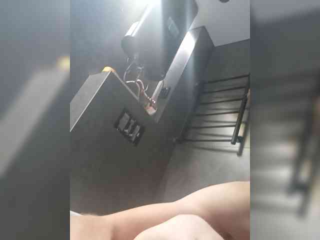 Aleks0512