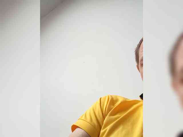 Aleks0512