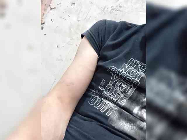 Aleks0512