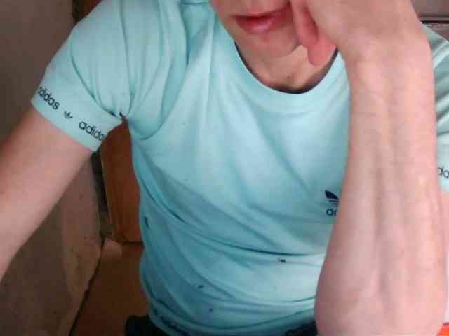 Aleks0512