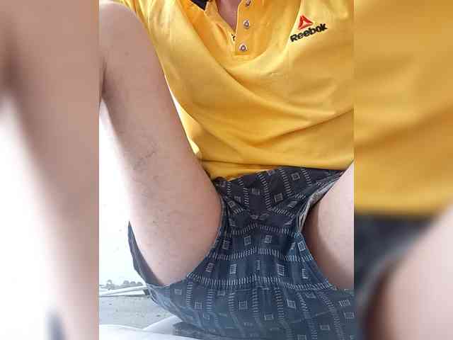 Aleks0512
