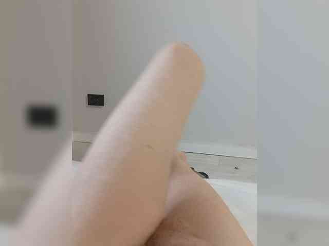 Efimcot Sex Cam Show
