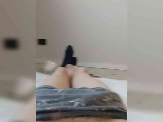 Aleks0512