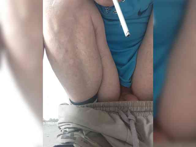 Aleks0512