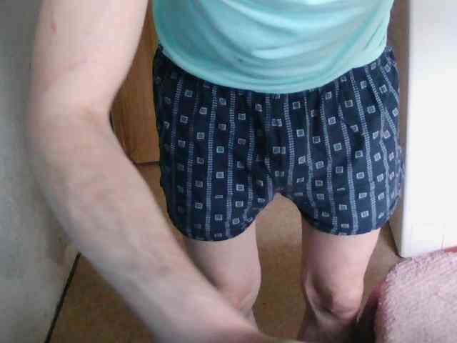 Aleks0512