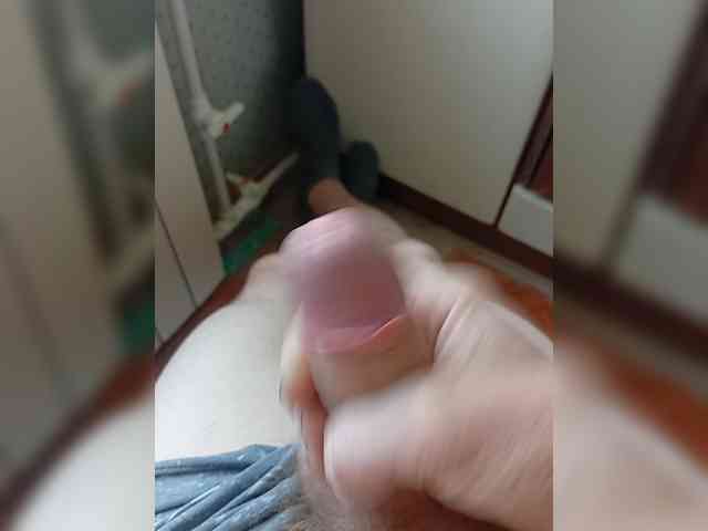 Efimcot