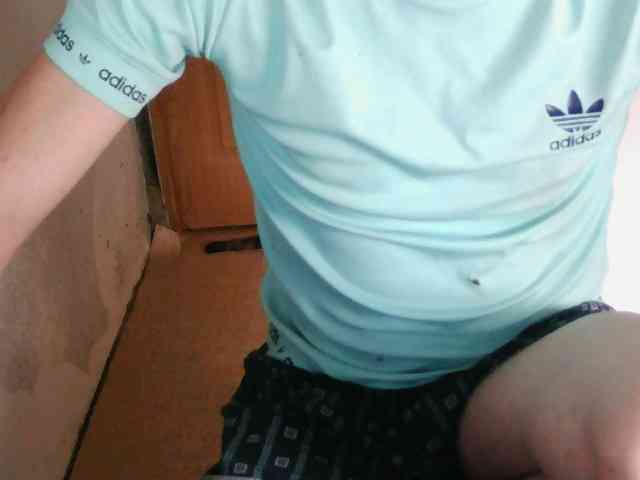 Aleks0512