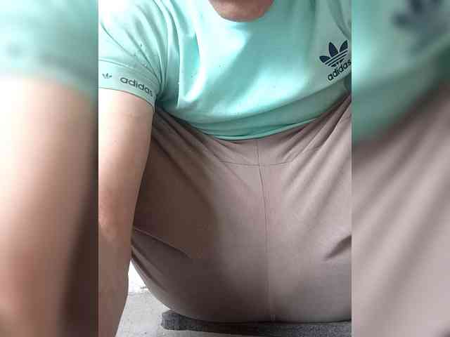 Aleks0512