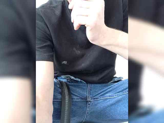 Efimcot