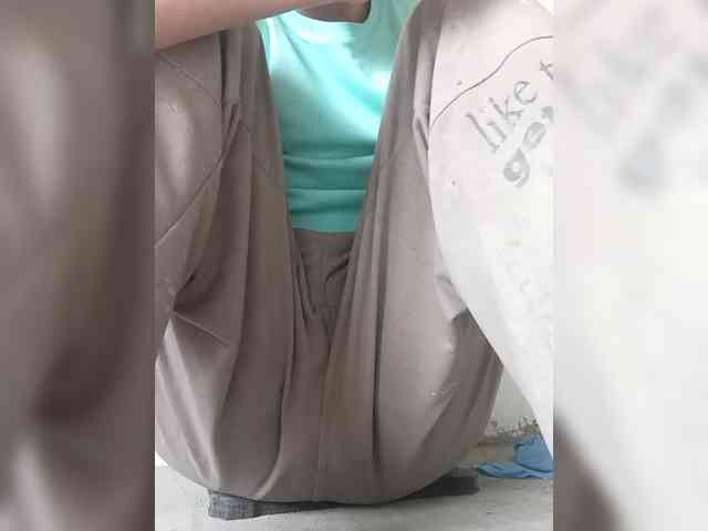 Aleks0512