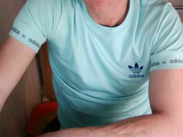 Aleks0512