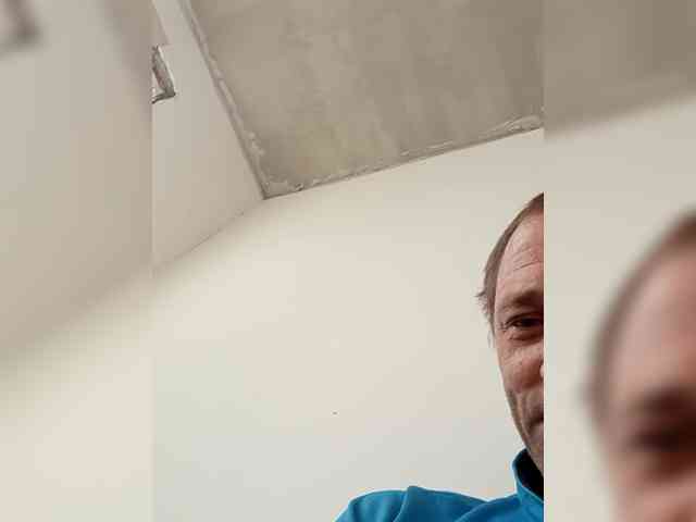 Efimcot