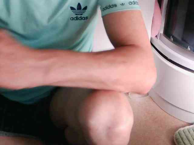 Aleks0512