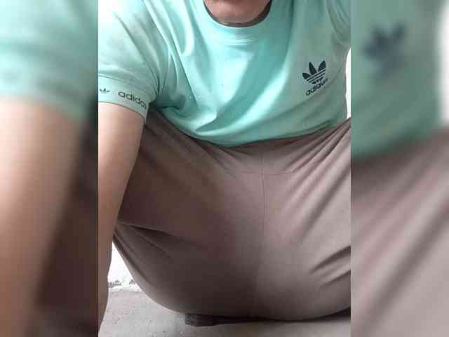 Aleks0512