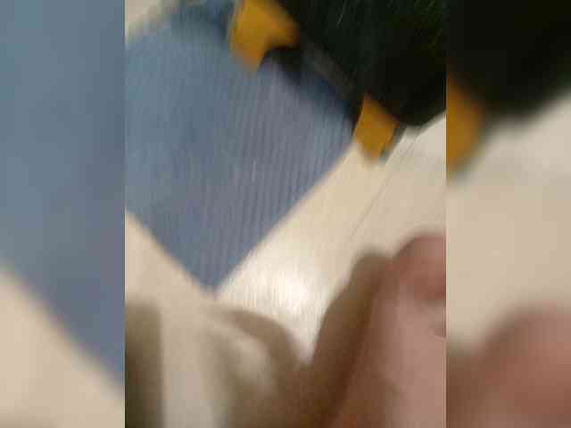 Aleks0512