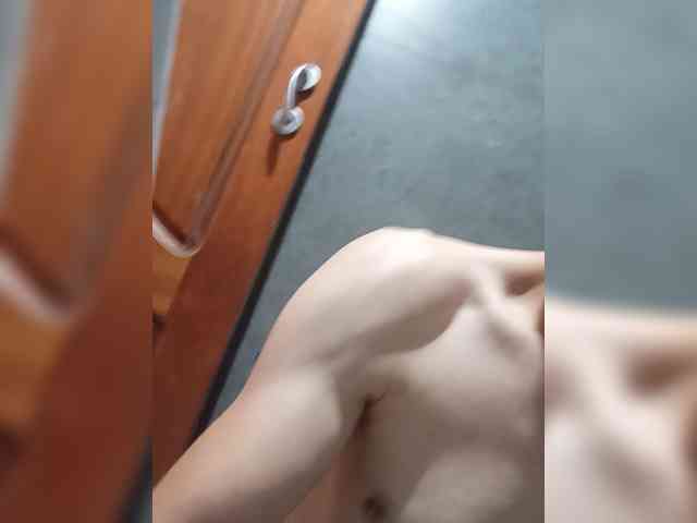 Aleks0512