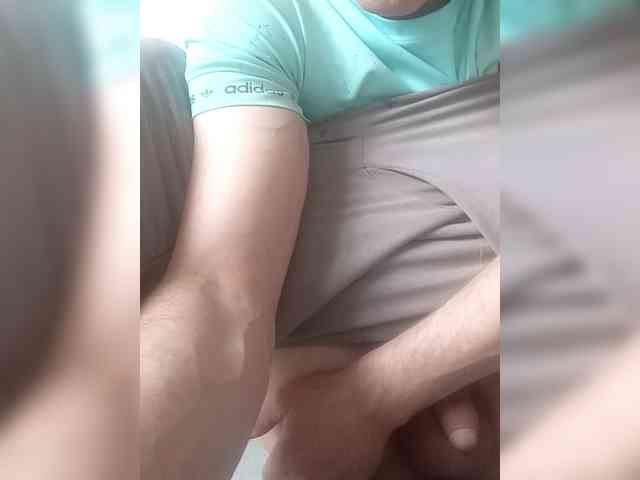 Aleks0512