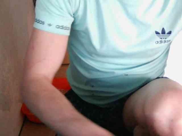 Aleks0512