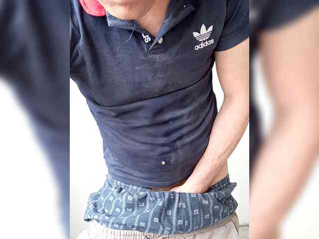 Efimcot