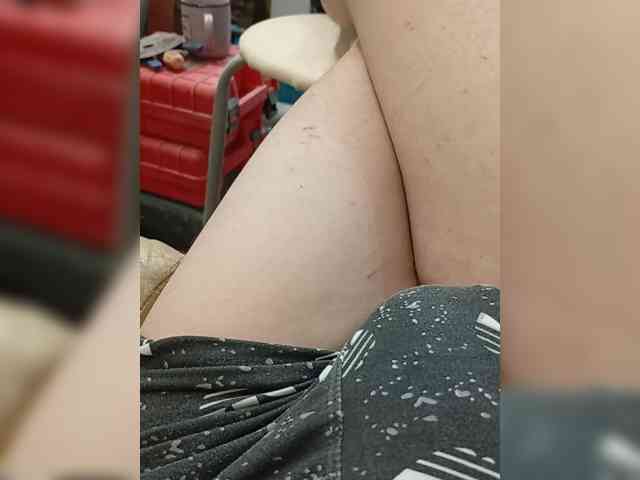 Efimcot Sex Cam Show
