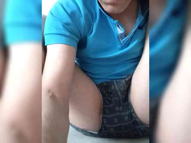 Aleks0512