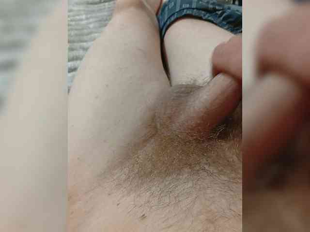 Aleks0512
