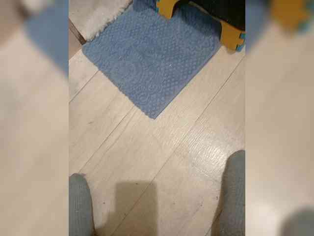 Aleks0512
