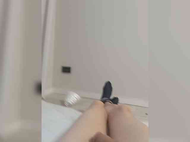 Efimcot Sex Cam Show