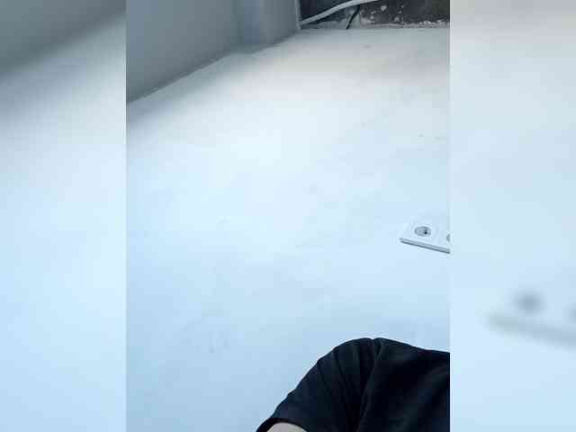 Aleks0512
