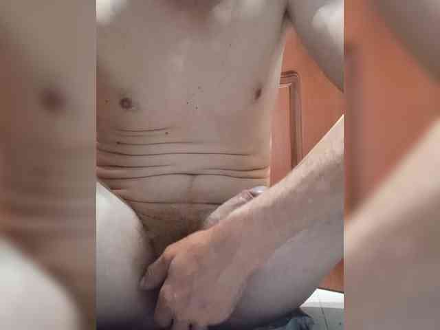 Aleks0512