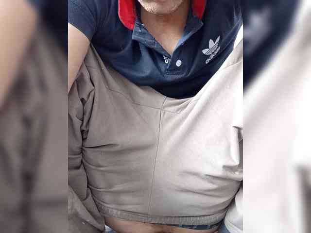 Aleks0512