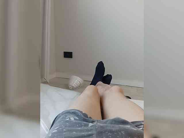 Efimcot Sex Cam Show