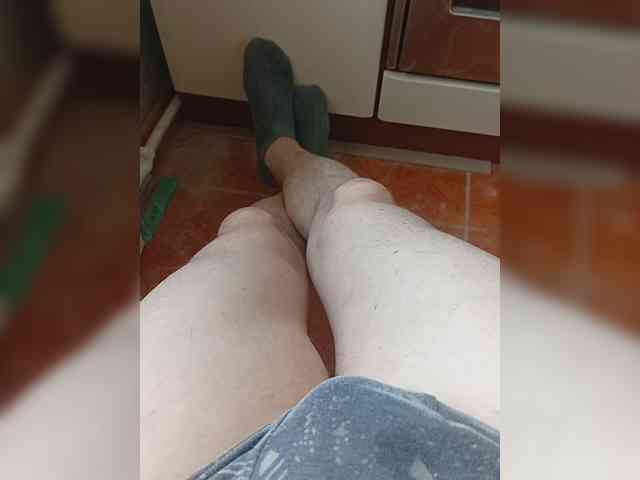 Efimcot