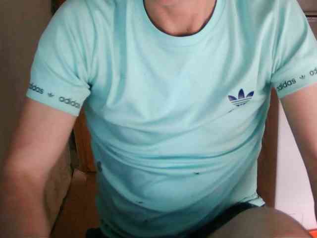 Aleks0512
