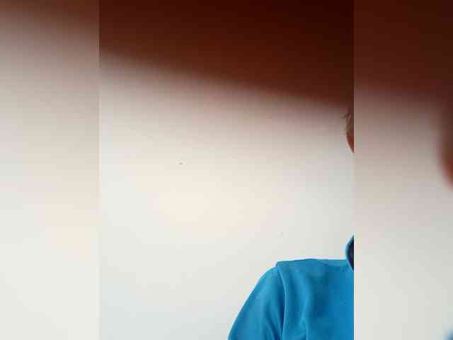 Efimcot