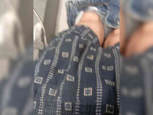 Efimcot