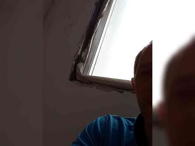 Aleks0512