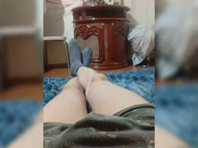 Aleks0512